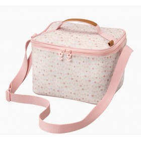 Grand sac repas isotherme -...