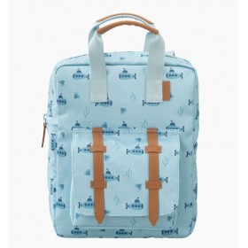 Sac à dos - Sous-marin