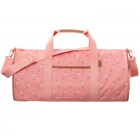 Sac week-end large Fruits...