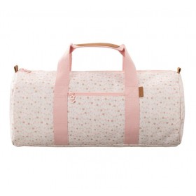 Sac week-end Garden flowers