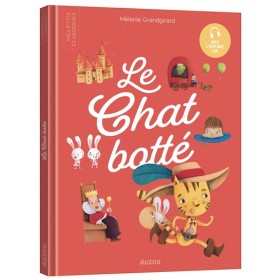 Mes p'tits classiques - Le...