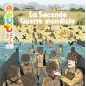 La Seconde Guerre mondiale