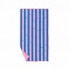 Serviette de jeu L - Phare