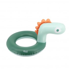 Bouée 50 cm - Dino
