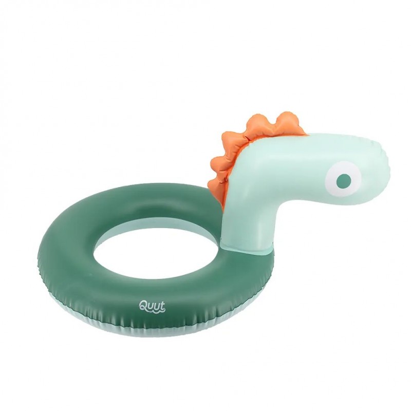 Bouée 50 cm - Dino Bouée 50 cm - Dino