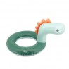 Bouée 50 cm - Dino