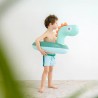 Bouée 50 cm - Dino