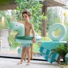 Bouée 50 cm - Dino