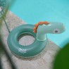 Bouée 50 cm - Dino