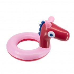 Bouée 50 cm - Cheval