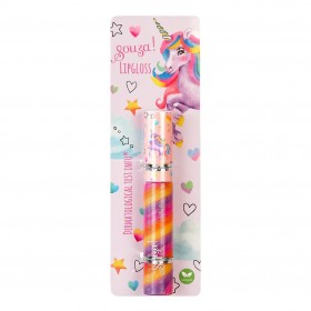 Gloss licorne