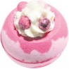 Bombe de bain - All that glitters