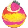 Bombe de bain - Let's jam