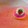 Bombe de bain - Let's jam
