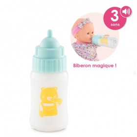 Mon grand poupon 36/42 cm -...