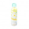 Gel douche moussant - Vanille