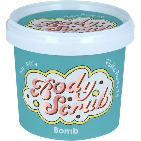 Body scrub - Flake Away 99