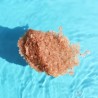 Body scrub - Pink Himalayan