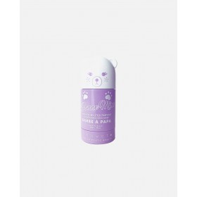 Masque en stick parfumé -...