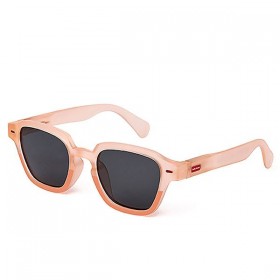 Lunettes de soleil - Mini Rosy