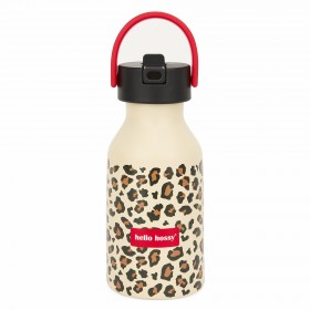 Gourde isotherme 350 ml -...