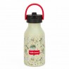 Gourde isotherme 350 ml - Moutain ride