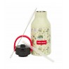 Gourde isotherme 350 ml - Moutain ride