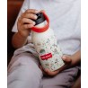 Gourde isotherme 350 ml - Moutain ride