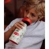 Gourde isotherme 350 ml - Moutain ride