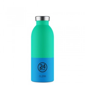 Bouteille isotherme Clima...