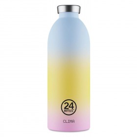 Bouteille isotherme Clima...