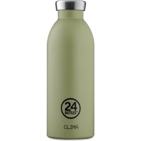 Bouteille isotherme Clima...