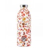 Bouteille isotherme Clima 850 ml - Windy day