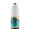 Bouteille isotherme Clima 850 ml - Moutains