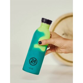 Bouteille Urban REactive...