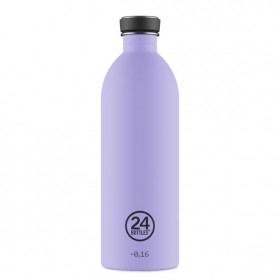 Bouteille Urban 1L - Erica