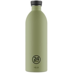 Bouteille Urban 1L - Stone...