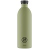 Bouteille Urban 1L - Stone sage