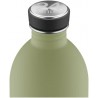 Bouteille Urban 1L - Stone sage