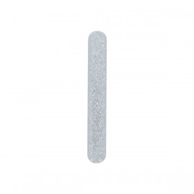 Lime à ongles en verre -...