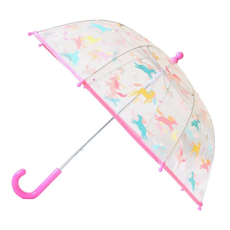 Parapluie licornes Parapluie licornes