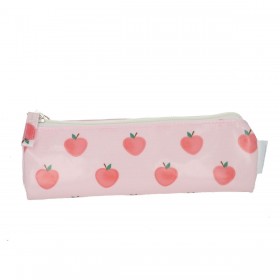 Trousse Pommes roses - Dans...