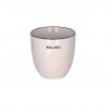 Tasse beau mâle