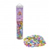 Plus Plus - Méga Tube Pastel 240 pcs