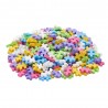 Plus Plus - Méga Tube Pastel 240 pcs