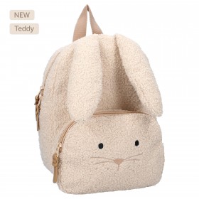 Sac à dos Comfort Friends -...