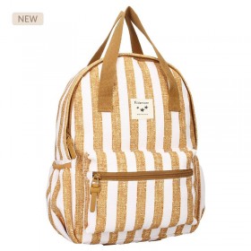 Sac à dos Stripe Frenzy