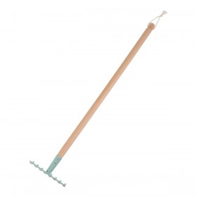 Râteau - Forest Friends