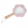 Loupe - Fairy Garden
