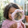 Loupe - Fairy Garden